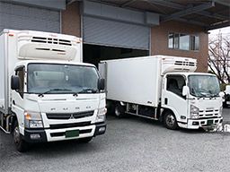 ビーエル商事 株式会社 ビーエル商事 株式会社