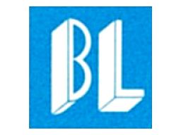 ビーエル商事 株式会社 ビーエル商事 株式会社