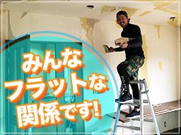 有限会社 SUCCESS 有限会社 SUCCESS