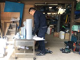 有限会社 SUCCESS 有限会社 SUCCESS
