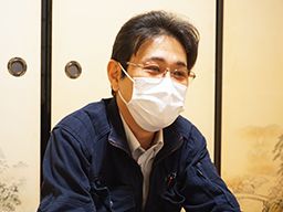 有限会社 SUCCESS