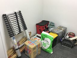 株式会社 グラシア 株式会社 グラシア
