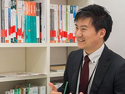 株式会社マツシタホーム