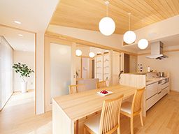 株式会社マツシタホーム 株式会社マツシタホーム