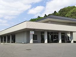彩楽工房 結城家 つくば店 彩楽工房 結城家 つくば店