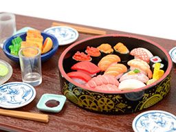 彩楽工房 結城家 つくば店 彩楽工房 結城家 つくば店