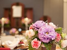 彩楽工房 結城家 つくば店 彩楽工房 結城家 つくば店