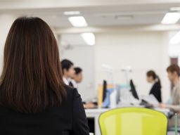 西印旛農業協同組合 西印旛農業協同組合