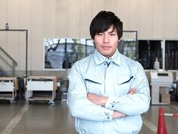 有限会社 エスエスコーポレーション 有限会社 エスエスコーポレーション
