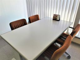 有限会社 エスエスコーポレーション 有限会社 エスエスコーポレーション