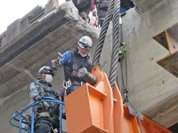 内宮運輸機工株式会社 内宮運輸機工株式会社