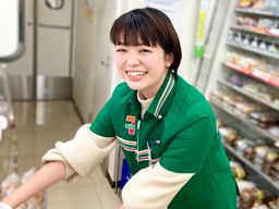セブン-イレブン 中野一丁目店 セブン-イレブン 中野一丁目店