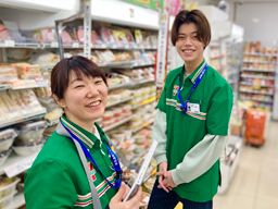 セブン-イレブン 中野一丁目店 セブン-イレブン 中野一丁目店