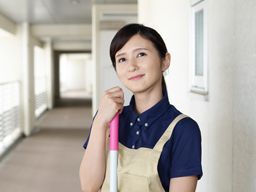 株式会社オール商会 株式会社オール商会