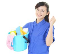 株式会社オール商会 株式会社オール商会