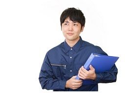日栄工業 株式会社 日栄工業 株式会社