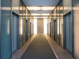 日栄工業 株式会社 日栄工業 株式会社