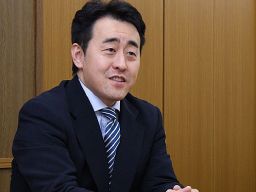 日栄工業 株式会社