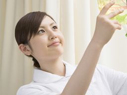 株式会社さわやか倶楽部 さわやか新門司館