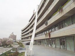 斎田産業株式会社 斎田産業株式会社
