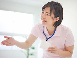 らいおんハートリハビリ温泉デイサービス東海 らいおんハートリハビリ温泉デイサービス東海