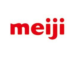 株式会社 明治 神奈川工場 株式会社 明治 神奈川工場
