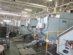 AKS東日本 株式会社 AKS東日本 株式会社