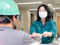 松岡リソース株式会社 松岡リソース株式会社
