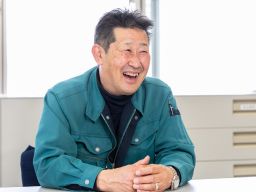 松岡リソース株式会社