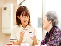 社会福祉法人東益津福祉会 特別養護老人ホーム 高麓 社会福祉法人東益津福祉会 特別養護老人ホーム 高麓