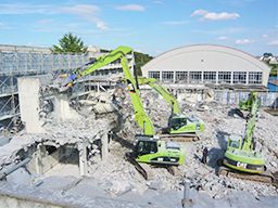 株式会社 フルヤ建商 株式会社 フルヤ建商
