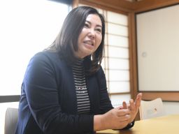 株式会社 片野商店 株式会社 片野商店