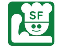 スタミナフード株式会社 松戸店 スタミナフード株式会社 松戸店