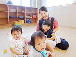 株式会社ニチイ学館 大宮支店 株式会社ニチイ学館 大宮支店