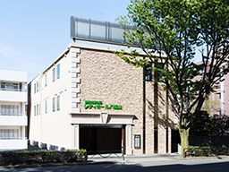株式会社 ハートプランニング 株式会社 ハートプランニング