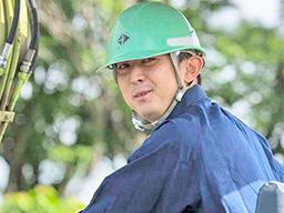 株式会社 フルヤ建商 株式会社 フルヤ建商