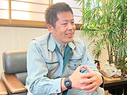 株式会社 フルヤ建商