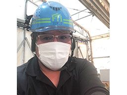 エフテック株式会社