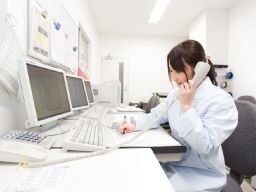 富士産業株式会社 東京事業部 富士産業株式会社 東京事業部