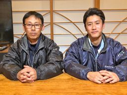 篠崎総業 株式会社 篠崎総業 株式会社