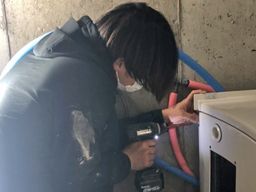 ナガトミ運送株式会社 ナガトミ運送株式会社