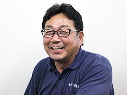 ナガトミ運送株式会社