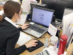7ページ目 一般事務 未経験歓迎のバイト アルバイト パート求人情報 クリエイトバイト 7ページ目 一般事務 未経験歓迎のバイト アルバイト パート求人情報 クリエイトバイト