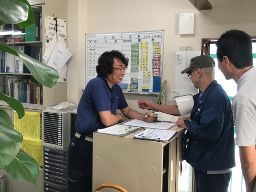 株式会社エスティーシステム 株式会社エスティーシステム