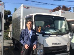 株式会社エスティーシステム 株式会社エスティーシステム