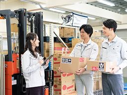 株式会社ワープル 株式会社ワープル