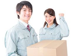 株式会社ワープル 株式会社ワープル
