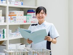 兵庫県加古川市 短期のバイト アルバイト パート求人情報 クリエイトバイト