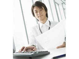 株式会社さわやか倶楽部 さわやか和布刈弐番館