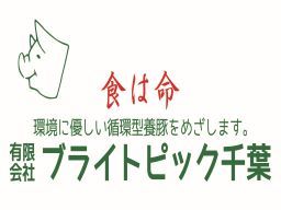 ブライトピック ブライトピック